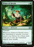 42-primevalherald.jpg