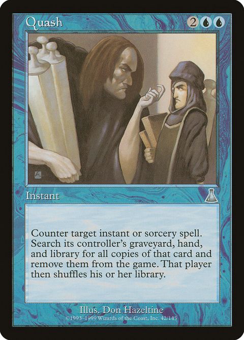 42-quash.jpg