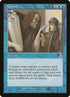 42-quash.jpg