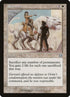 42-renounce.jpg