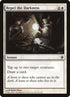 42-repelthedarkness.jpg