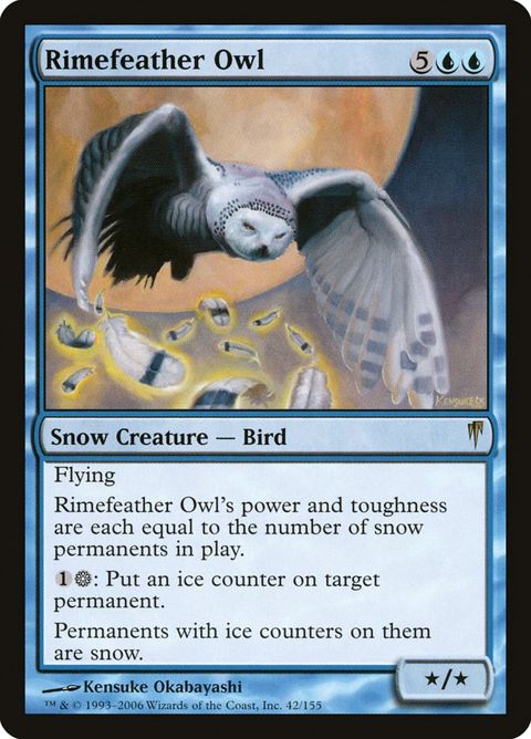 42-rimefeatherowl.jpg