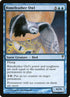 42-rimefeatherowl.jpg
