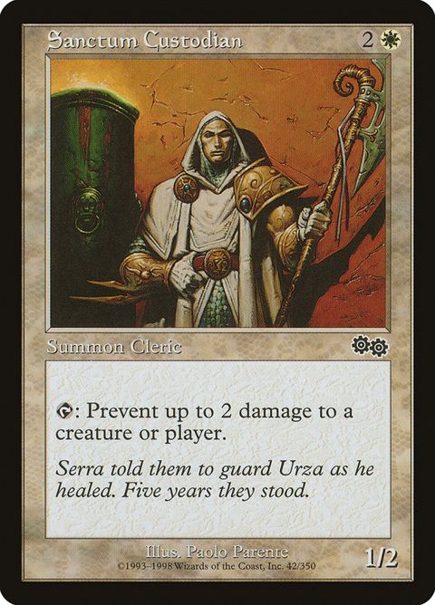 42-sanctumcustodian.jpg