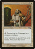 42-sanctumcustodian.jpg