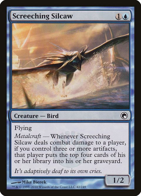 42-screechingsilcaw.jpg