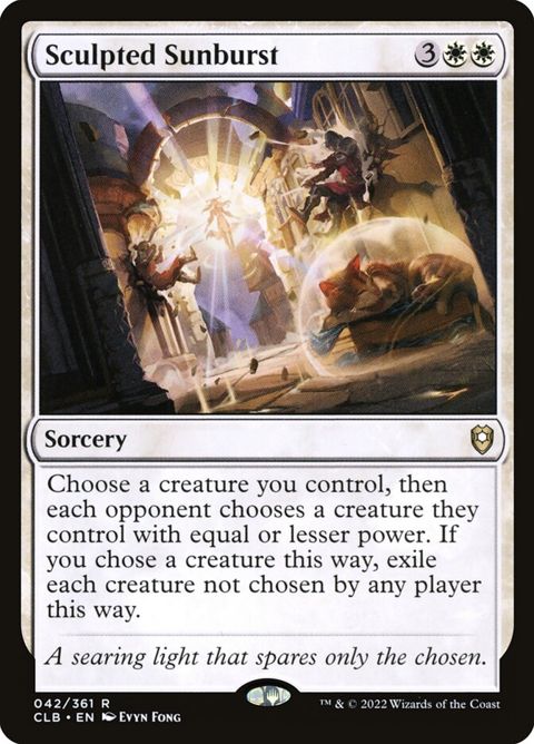 42-sculptedsunburst.jpg