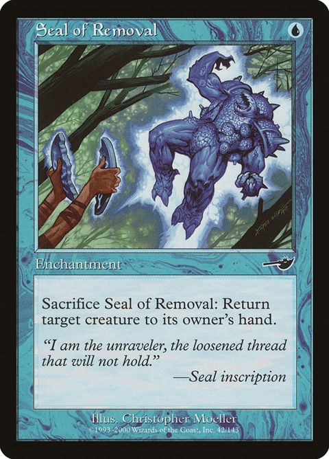 42-sealofremoval.jpg