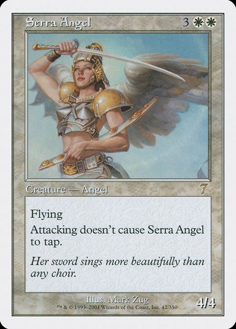 42-serraangel.jpg