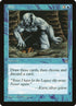 42-sift.jpg