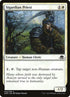 42-sigardianpriest.jpg