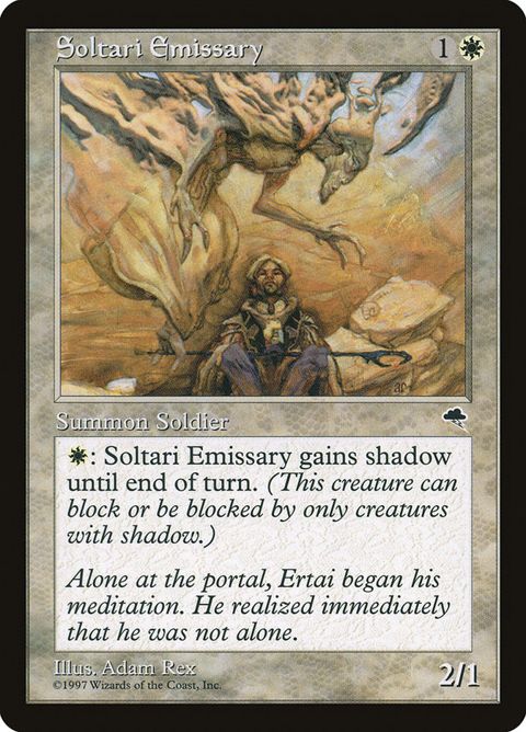 42-soltariemissary.jpg
