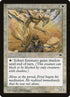 42-soltariemissary.jpg