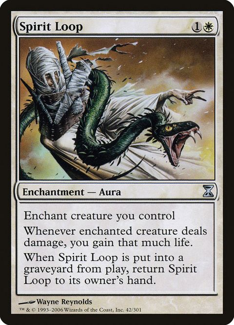 42-spiritloop.jpg