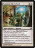 42-summontheschool.jpg