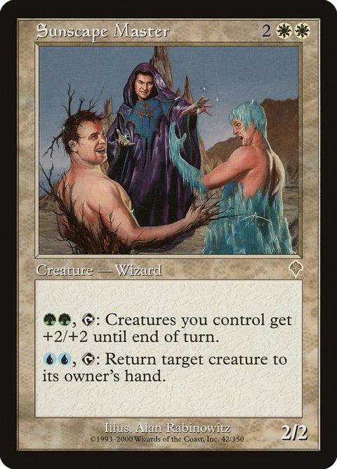 42-sunscapemaster.jpg