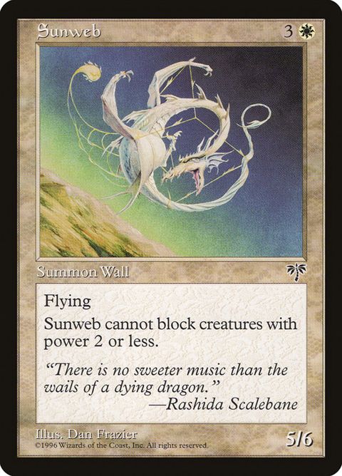 42-sunweb.jpg