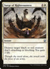 42-surgeofrighteousness.jpg