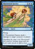 42-thornwindfaeries.jpg