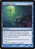 42-treasurehunt.jpg
