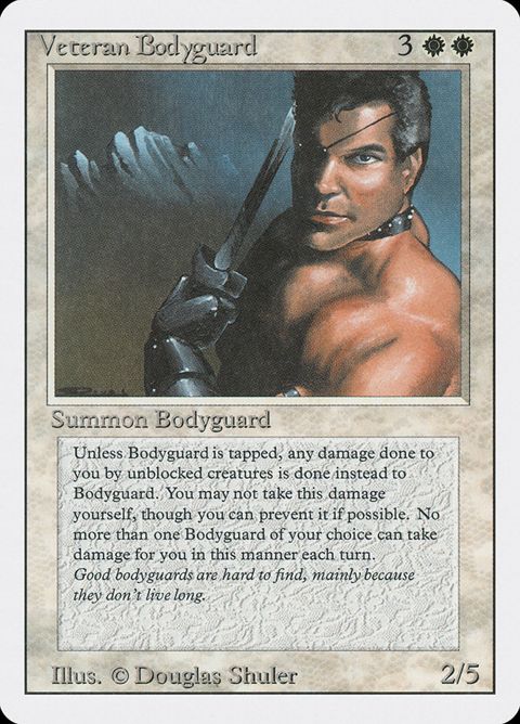 42-veteranbodyguard.jpg