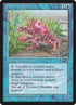 42-visceriddrone.jpg