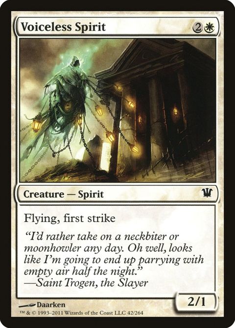 42-voicelessspirit.jpg