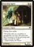 42-voicelessspirit.jpg
