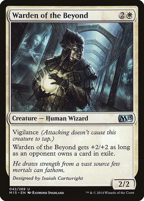 42-wardenofthebeyond.jpg
