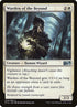 42-wardenofthebeyond.jpg