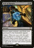 42-writofreturn.jpg