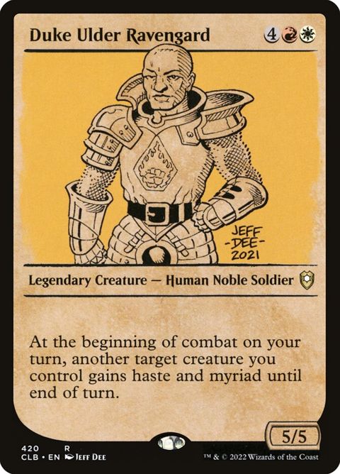 420-dukeulderravengard.jpg