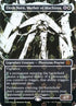 420-eleshnornmotherofmachines.jpg
