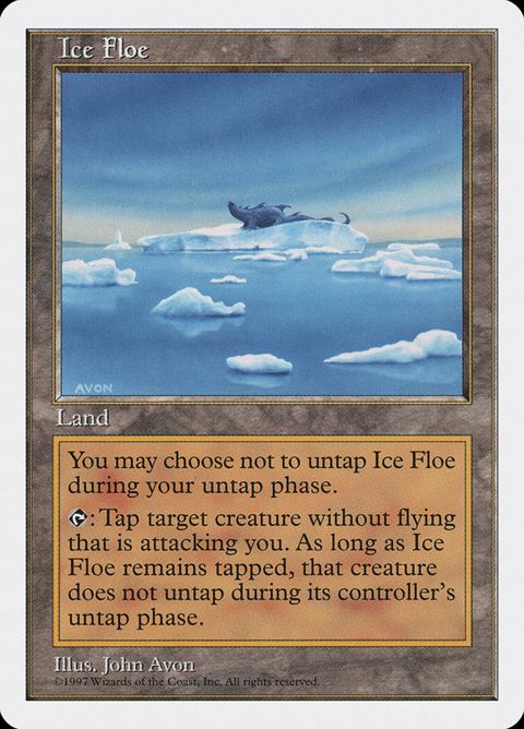 420-icefloe.jpg