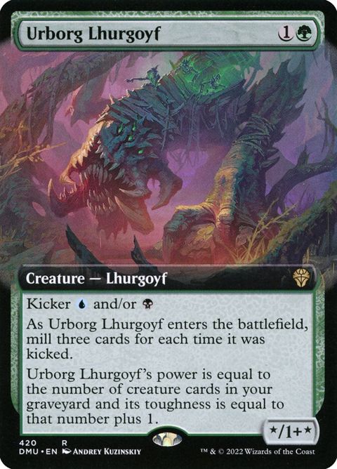 420-urborglhurgoyf.jpg