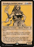 421-dynaheirinvokeradept.jpg