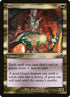 421-goblinanarchomancer.jpg