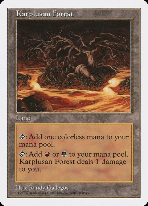 421-karplusanforest.jpg
