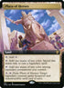421-plazaofheroes.jpg