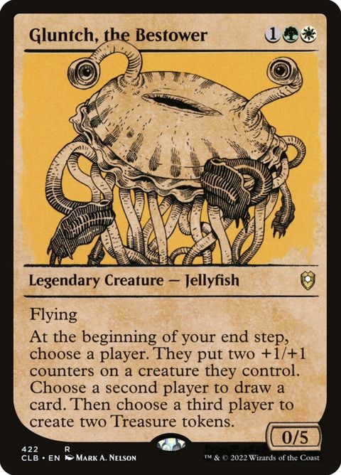 422-gluntchthebestower.jpg