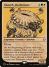 422-gluntchthebestower.jpg