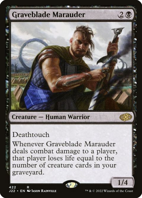 422-graveblademarauder.jpg