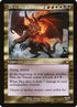 422-piruthevolatile.jpg