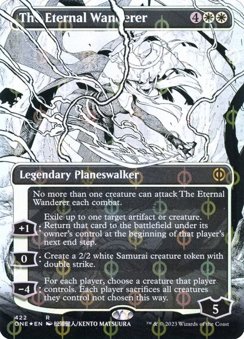 422-theeternalwanderer.jpg