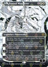 422-theeternalwanderer.jpg