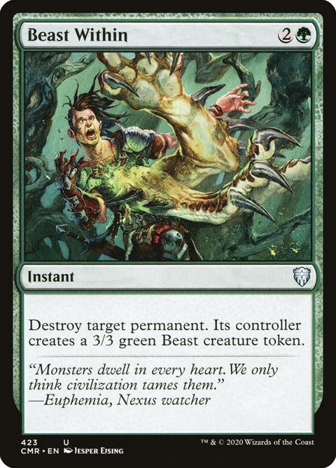 423-beastwithin.jpg