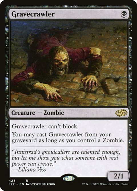 423-gravecrawler.jpg