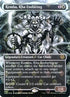 423-kembakhaenduring.jpg