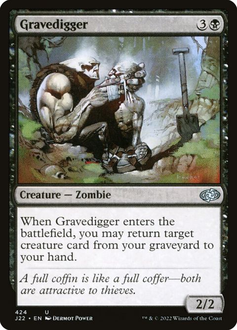 424-gravedigger.jpg