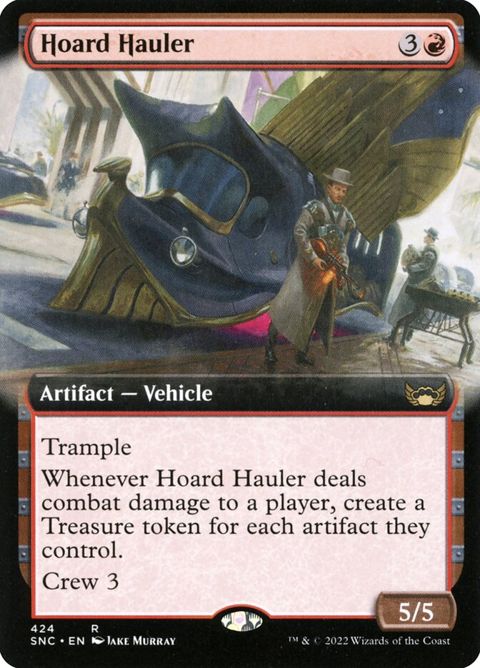 424-hoardhauler.jpg